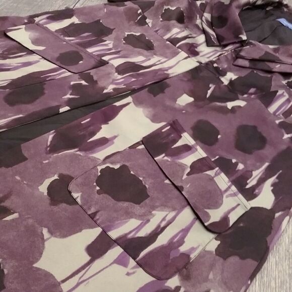 Clearance !!! Lightweight dress coat‎ - Picture 4 of 8